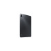 Планшет Xiaomi Mi Pad 5 10.9 6/256GB Cosmic Gray (876044)