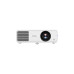 Проектор BenQ LH550 (9H.JRV77.13E)