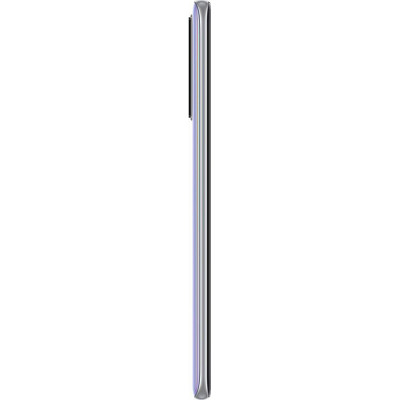 Мобільний телефон Xiaomi 11T Pro 8/256GB Celestial Blue