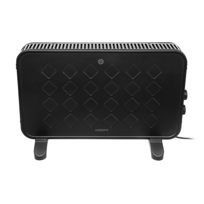 Обігрівач Ardesto CHH-2000MBR Обігрівач Ardesto CHH-2000MBR