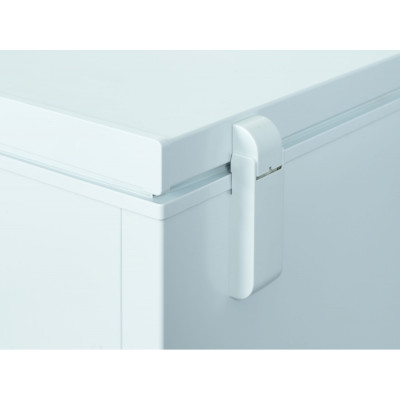 Морозильна скриня Snaige FH25SM-TM000F1 Морозильна скриня Snaige FH25SM-TM000F1