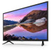Телевизор Xiaomi TV P1E 32