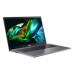 Ноутбук Acer Aspire 3 A317-55P (NX.KDKEU.003)