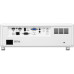 Проектор Optoma ZH403
