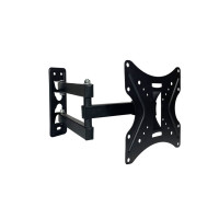 Кронштейн Charmount MCR-116N Кронштейн Charmount MCR-116N