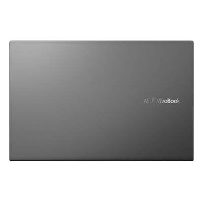 Ноутбук ASUS Vivobook 15 OLED M513UA-L1282 (90NB0TP1-M008M0)