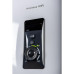 Бойлер Electrolux EWH80MaximusWiFi