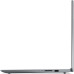 Ноутбук Lenovo IdeaPad Slim 3 15ABR8 (82XM008CRA)