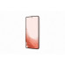 Мобильный телефон Samsung Galaxy S22 5G 8/256Gb Pink Gold (SM-S901BIDGSEK)
