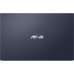 Ноутбук ASUS ExpertBook B1 B1502CBA-BQ2934X (90NX05U1-M039J0)