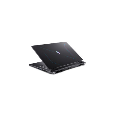 Ноутбук Acer Nitro 17 AN17-41-R6KH (NH.QL1EU.003)