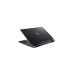 Ноутбук Acer Nitro 17 AN17-41-R6KH (NH.QL1EU.003)