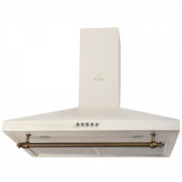 Витяжка кухонна Perfelli K 6232 IV 700 LED RETRO Витяжка кухонна Perfelli K 6232 IV 700 LED RETRO