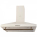 Витяжка кухонна Perfelli K 6232 IV 700 LED RETRO