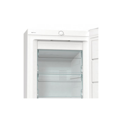 Морозильна камера Gorenje FN619EEW5 Морозильна камера Gorenje FN619EEW5