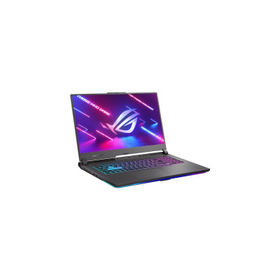 Ноутбук ASUS ROG Strix G17 G713PV-LL068 (90NR0C34-M006P0)
