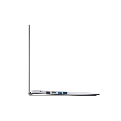 Ноутбук Acer Aspire 3 A315-58 (NX.ADGEU.00N)