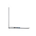 Ноутбук Acer Aspire 3 A315-58 (NX.ADGEU.00N)