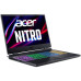 Ноутбук Acer Nitro 5 AN515-58 (NH.QFSEU.00A)