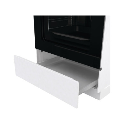 Плита Gorenje GKS6C70WJ Плита Gorenje GKS6C70WJ