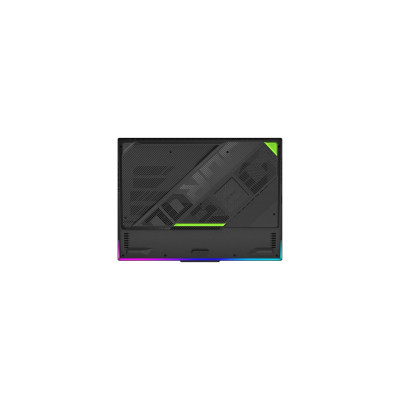 Ноутбук ASUS ROG Strix G16 G614JZR-N4094W (90NR0IC3-M00440)