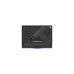 Ноутбук ASUS ROG Strix G16 G614JZR-N4094W (90NR0IC3-M00440)