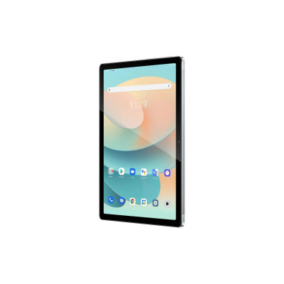 Планшет Blackview Tab 12 10.1 Планшет Blackview Tab 12 10.1