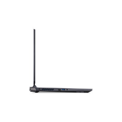 Ноутбук Acer Predator Helios 300 PH317-56 (NH.QGQEU.002)