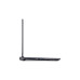 Ноутбук Acer Predator Helios 300 PH317-56 (NH.QGQEU.002)