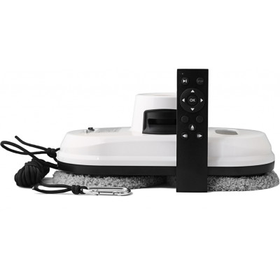 Пилосос LogicPower LPW-002 Пилосос LogicPower LPW-002