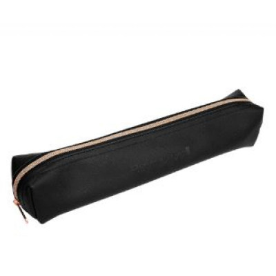 Выпрямитель для волос Remington S9100B Выпрямитель для волос Remington S9100B