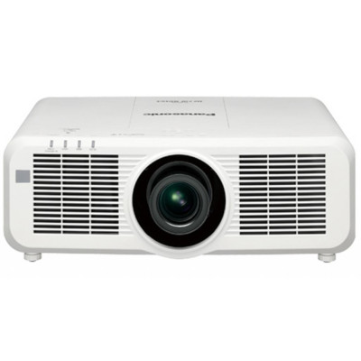 Проектор Panasonic PT-MW630E