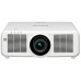 Проектор Panasonic PT-MW630E