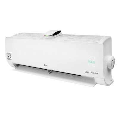 Кондиціонер LG AP12RT