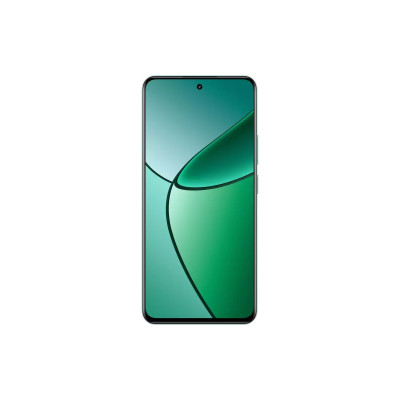 Мобильный телефон realme 12 Plus 5G 12/512GB Pioneer Green Мобильный телефон realme 12 Plus 5G 12/512GB Pioneer Green