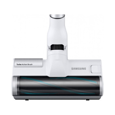 Пылесос Samsung VS15T7036R5/EV