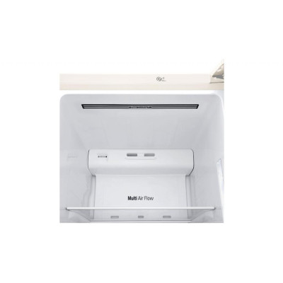 Холодильник LG GC-B247SEDC Холодильник LG GC-B247SEDC