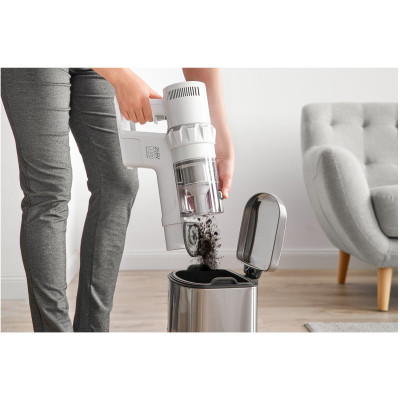 Пилосос Sencor SVC7522WH Пилосос Sencor SVC7522WH