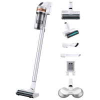 Пылесос Samsung VS15T7035R7/EV Пылесос Samsung VS15T7035R7/EV