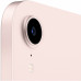 Планшет Apple A2567 iPad mini 2021 Wi-Fi 64GB, Pink (MLWL3RK/A)