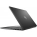 Ноутбук Dell Latitude 7420 (N057L742014UA_WP11)