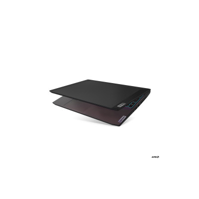 Ноутбук Lenovo IdeaPad Gaming 3 15ACH6 (82K201YRRA)