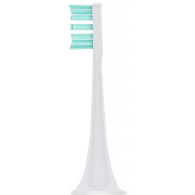 Насадка для зубної щітки Xiaomi MiJia Electric Toothbrush - 3 pcs. (NUN4001)