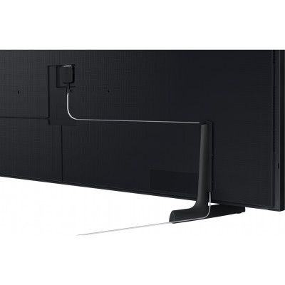 Телевізор Samsung QE75LS03BAUXUA (ОФІЦІЙНИЙ)