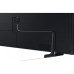 Телевізор Samsung QE75LS03BAUXUA (ОФІЦІЙНИЙ)