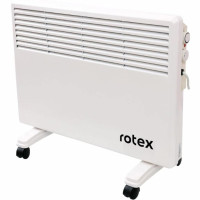 Обогреватель Rotex RCH16-X Обогреватель Rotex RCH16-X