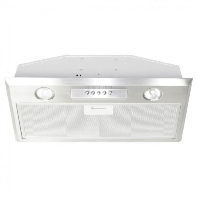 Вытяжка кухонная Eleyus Modul 700 LED SMD 70 IS Вытяжка кухонная Eleyus Modul 700 LED SMD 70 IS