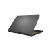 Ноутбук ASUS TUF Gaming F17 FX706HC-HX007 (90NR0733-M00370)