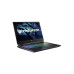 Ноутбук Acer Predator Helios 300 PH317-56 (NH.QGQEU.004)