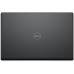 Ноутбук Dell Vostro 3525 (N1055VNB3525UA_UBU)